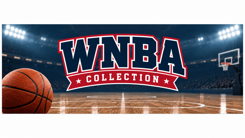 Sports - Women's Basketball