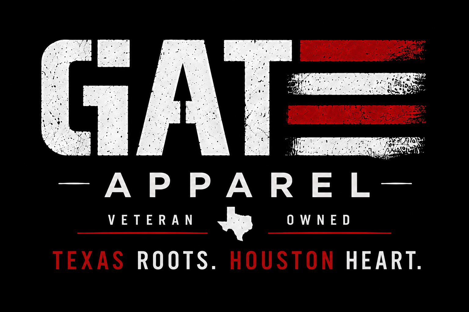GAT Apparel