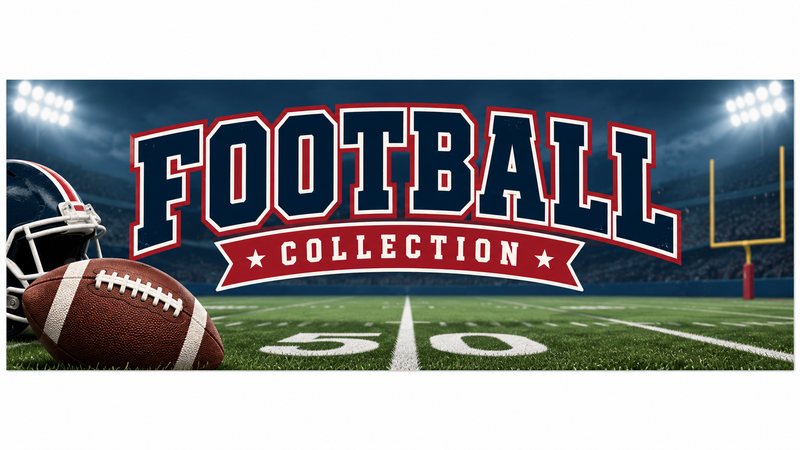 Sports - Football