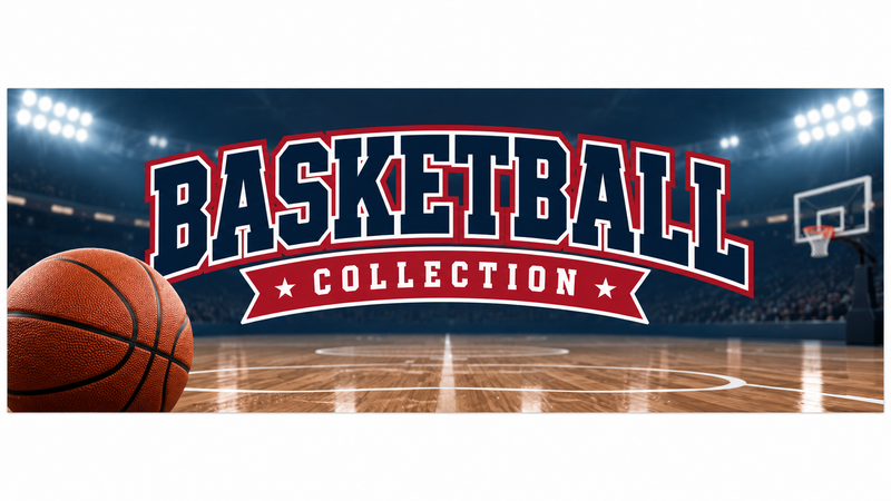 Sports - Basketball