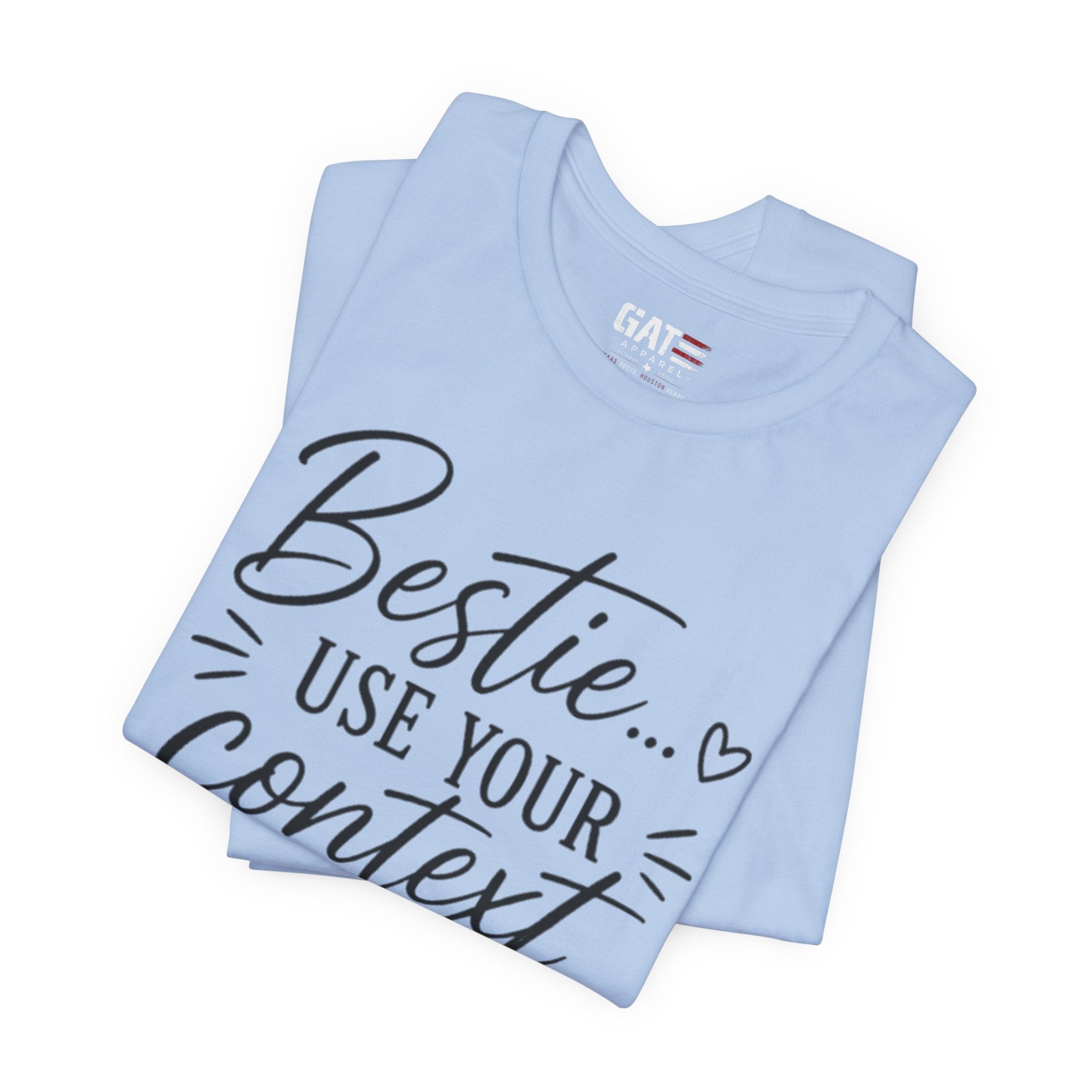 Funny Teacher Tee, Teacher Life Gift, Elementary Teacher Gift, Middle School Teacher Gift, Teacher Appreciation, Back to School