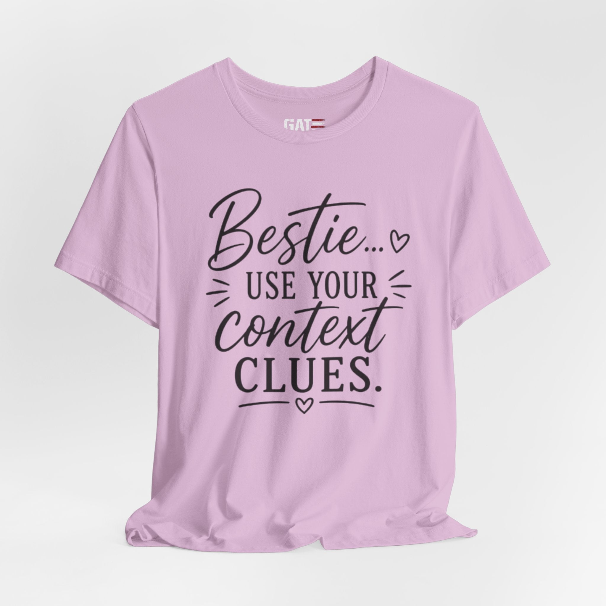 Funny Teacher Tee, Teacher Life Gift, Elementary Teacher Gift, Middle School Teacher Gift, Teacher Appreciation, Back to School