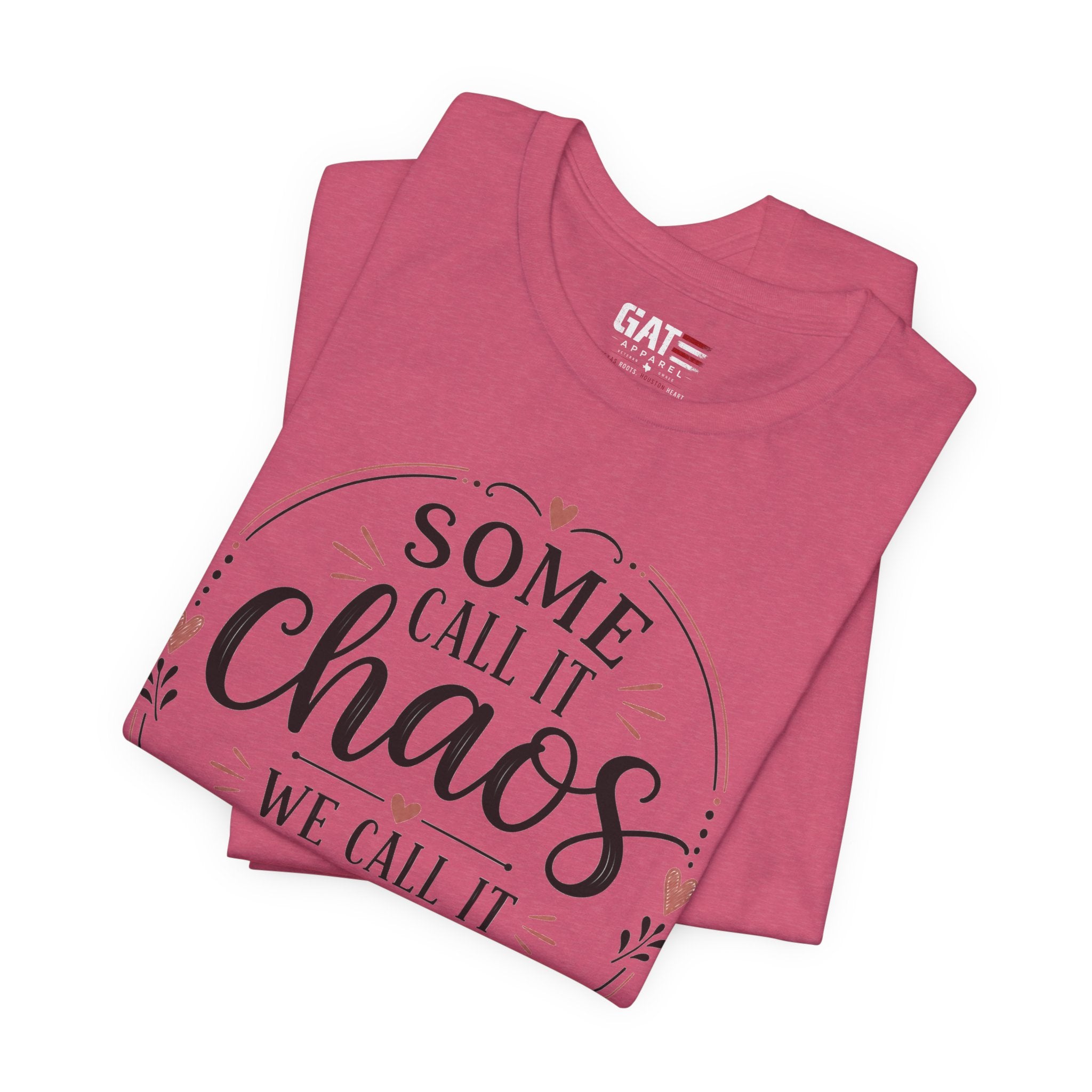Elementary School Teacher Shirt, Funny Teacher Tee, Middle School Teacher Gift, High School Teacher Shirt, Classroom Humor Tee