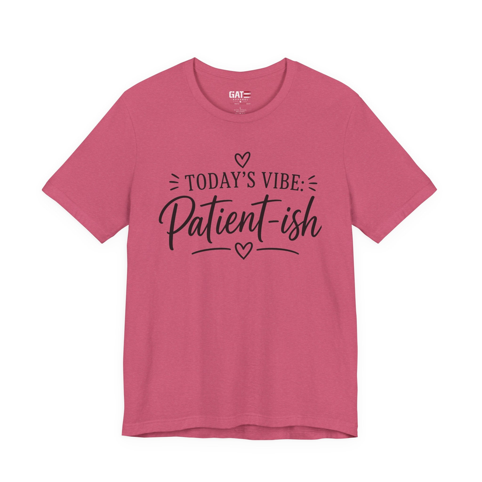 Funny Teacher Tee, Teacher Life Gift, Elementary Teacher Gift, Middle School Teacher Gift, Teacher Appreciation, Back to School
