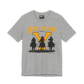 Ride For The Brand Shirt | Yellowstone Inspired Cowboy Tee