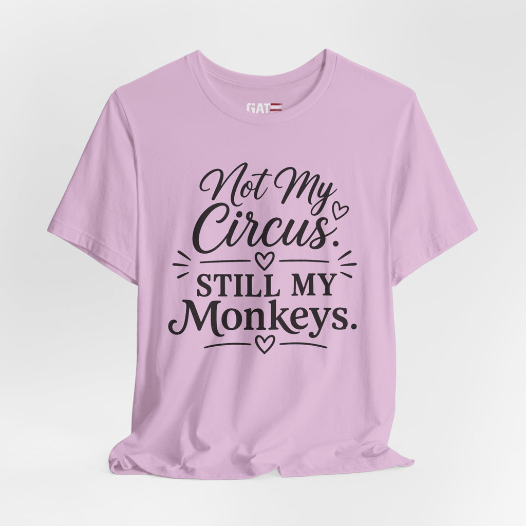 Funny Teacher Tee, Teacher Life Gift, Elementary Teacher Gift, Middle School Teacher Gift, Teacher Appreciation, Back to School