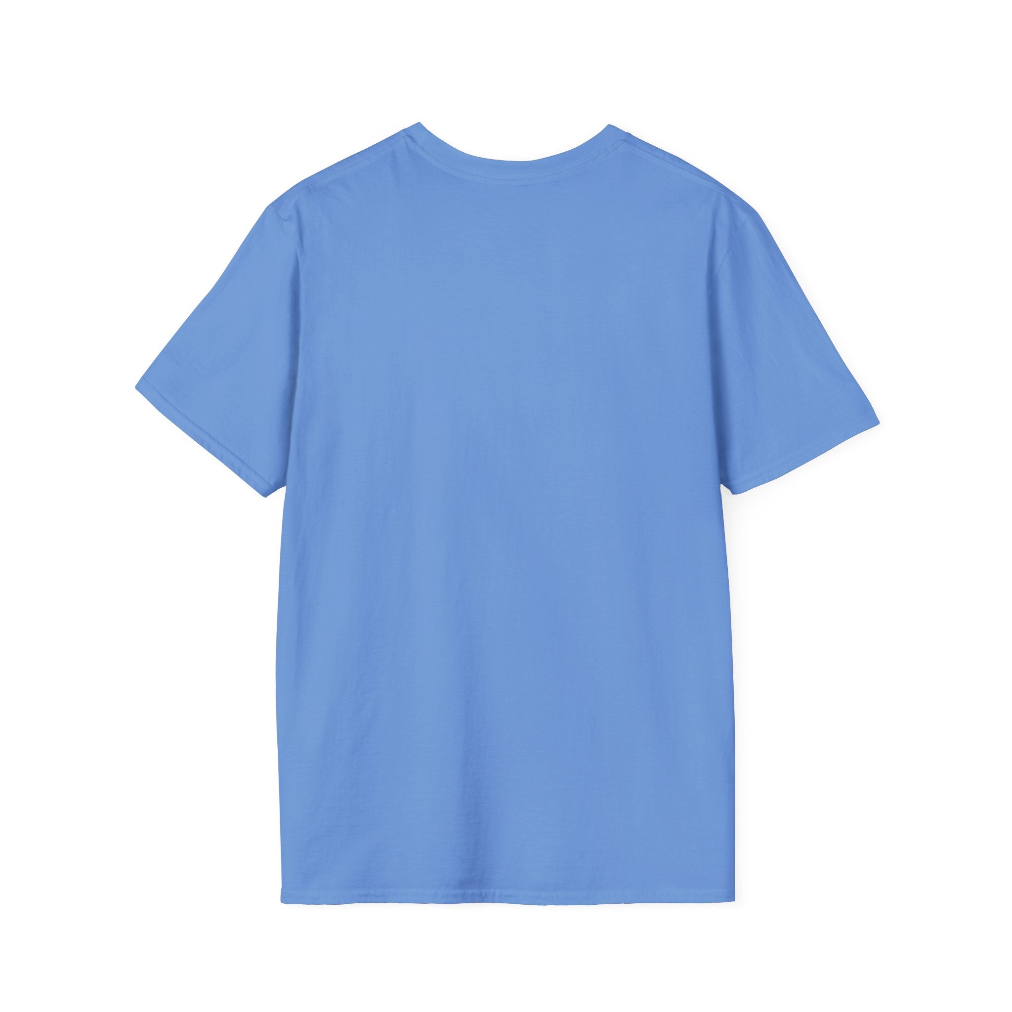Senior Volleyball Mom T‑Shirt Personalized Photos and Name