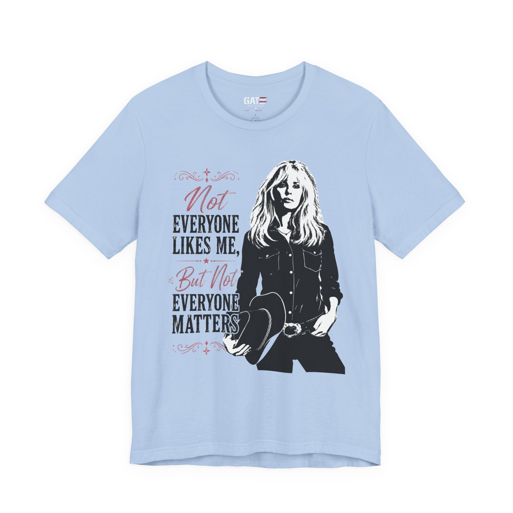 Beth Dutton Graphic Tee