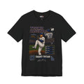 Tecmo Baseball Shohei Ohtani Tee | Retro Arcade Baseball Shirt