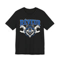Ron Clark Blue Squad| Reveur Hand Signal