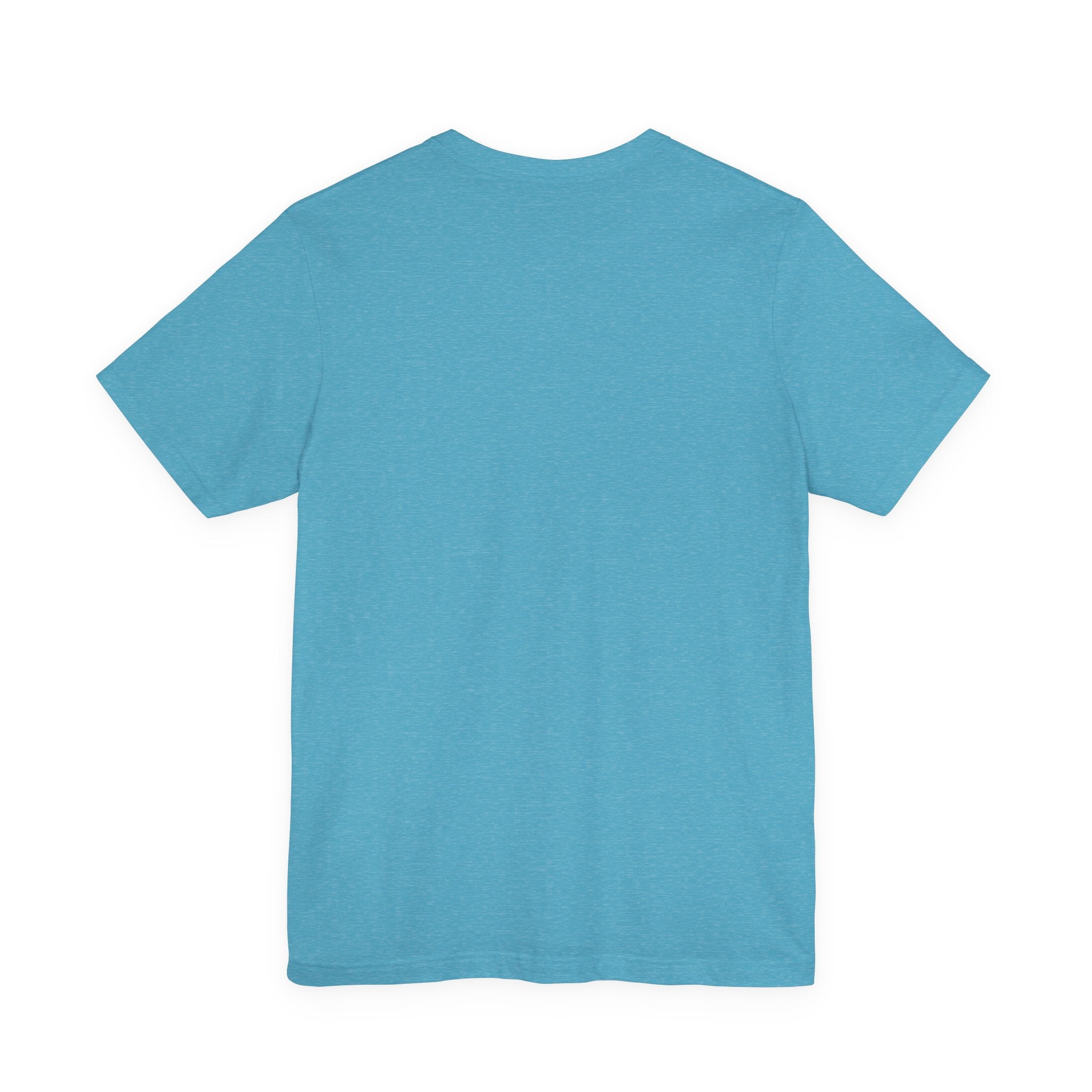 Snoopy ‘Joe Cool’ Hip-Hop Tee