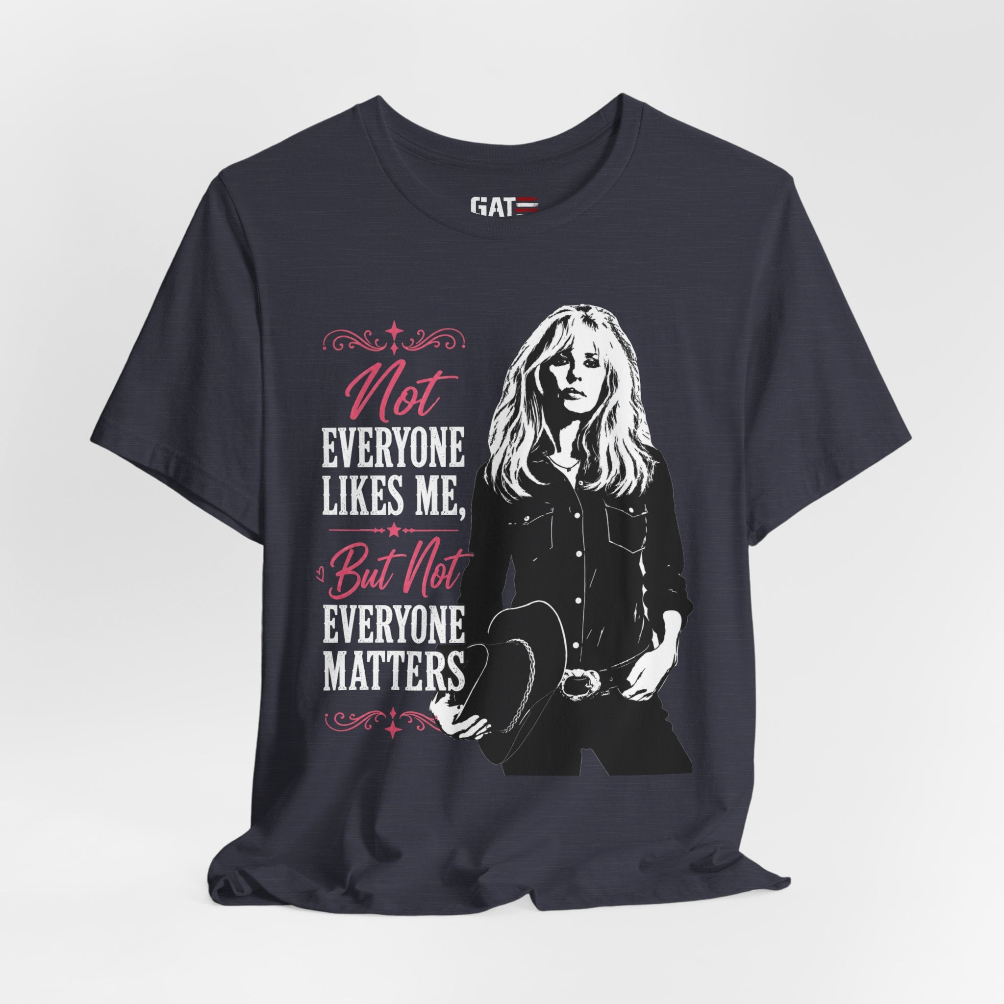 Beth Dutton Graphic Tee