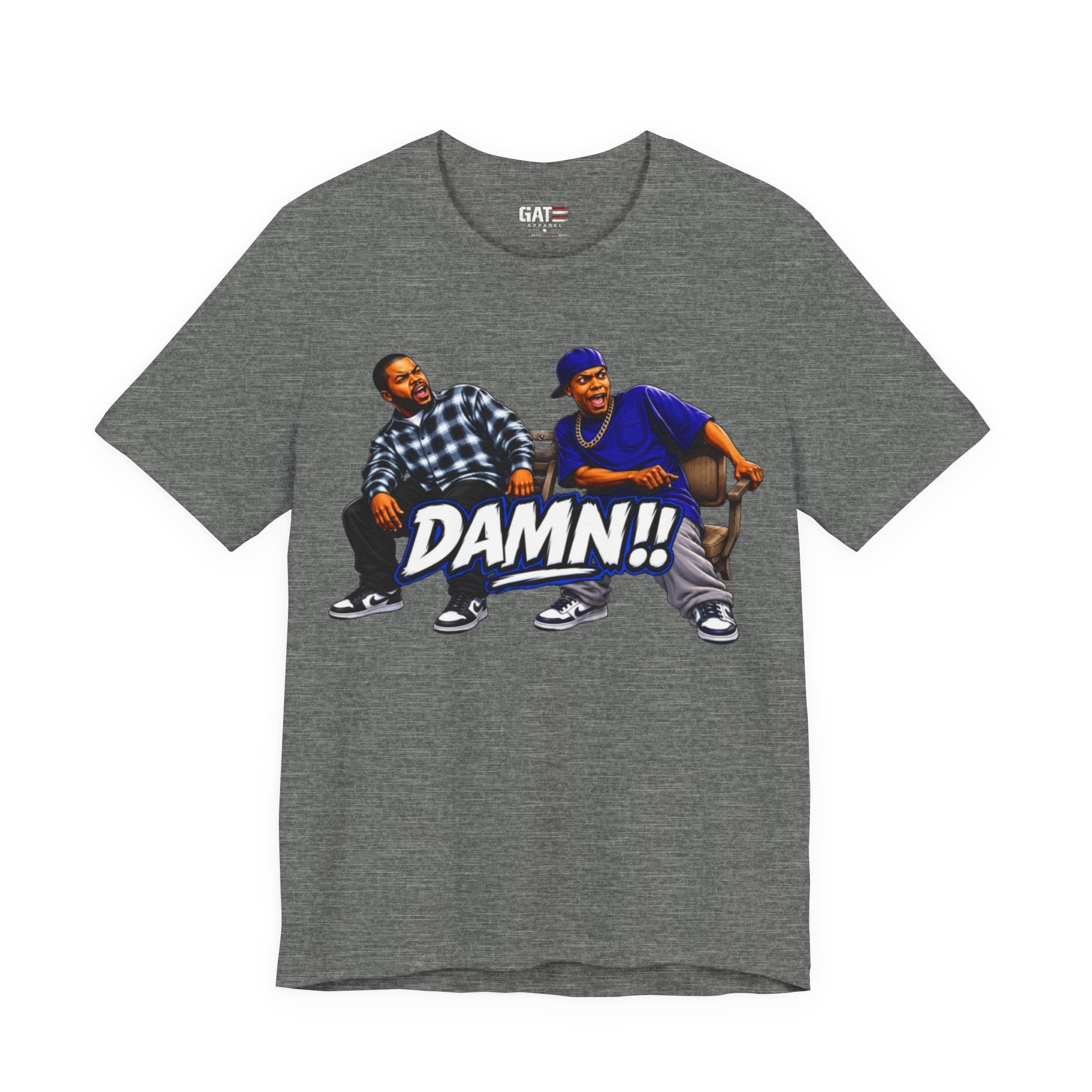 Next Friday Shirt