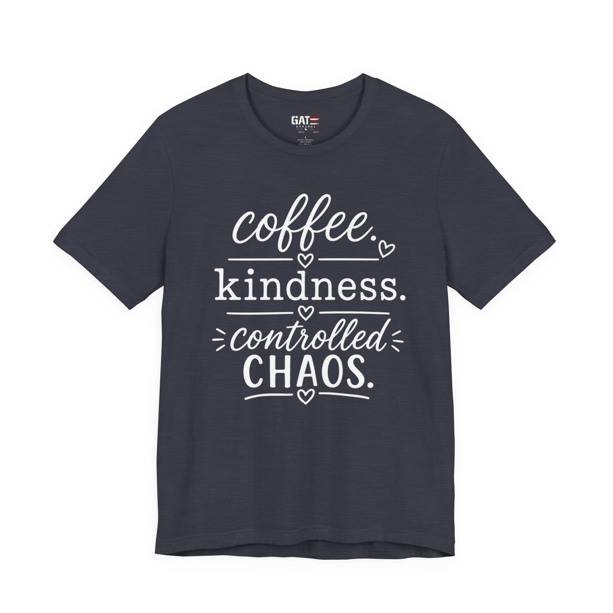 Funny Teacher Tee, Teacher Life Gift, Elementary Teacher Gift, Middle School Teacher Gift, Teacher Appreciation, Back to School