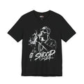 Snoop Dog|Street Art Graphic
