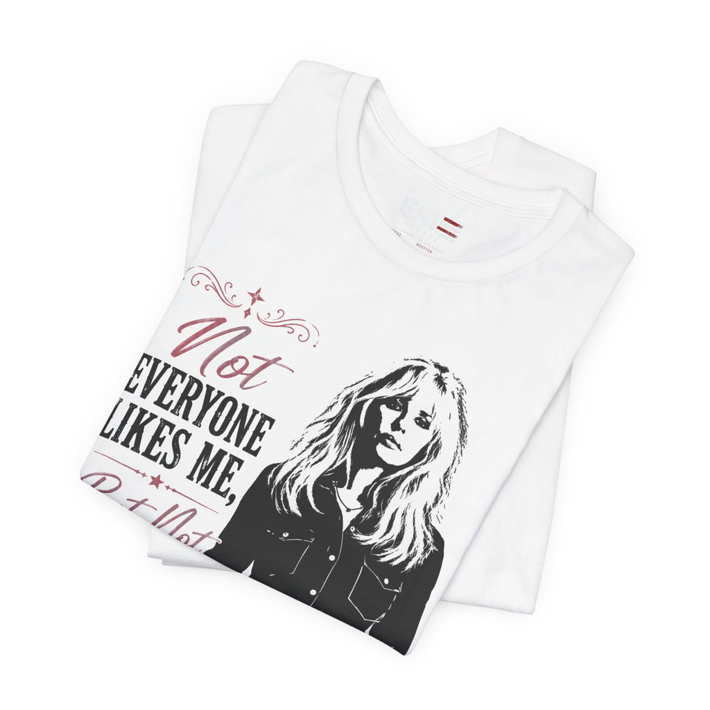 Beth Dutton Graphic Tee