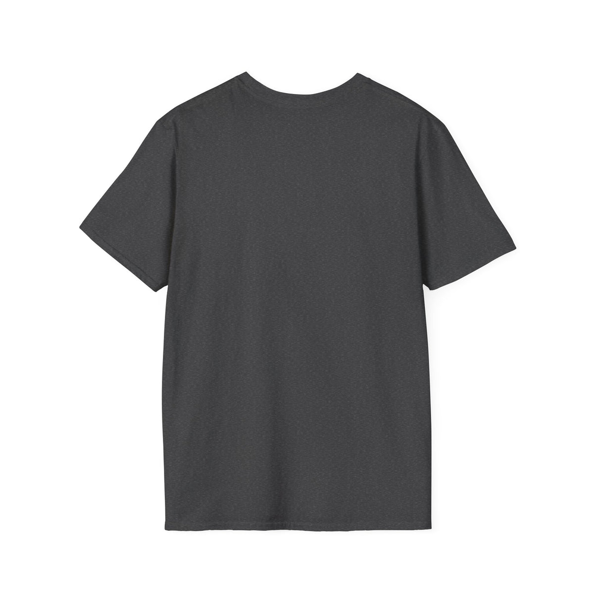Caitlin Clark & Sophie Cunningham Fever Shirt | Style 2