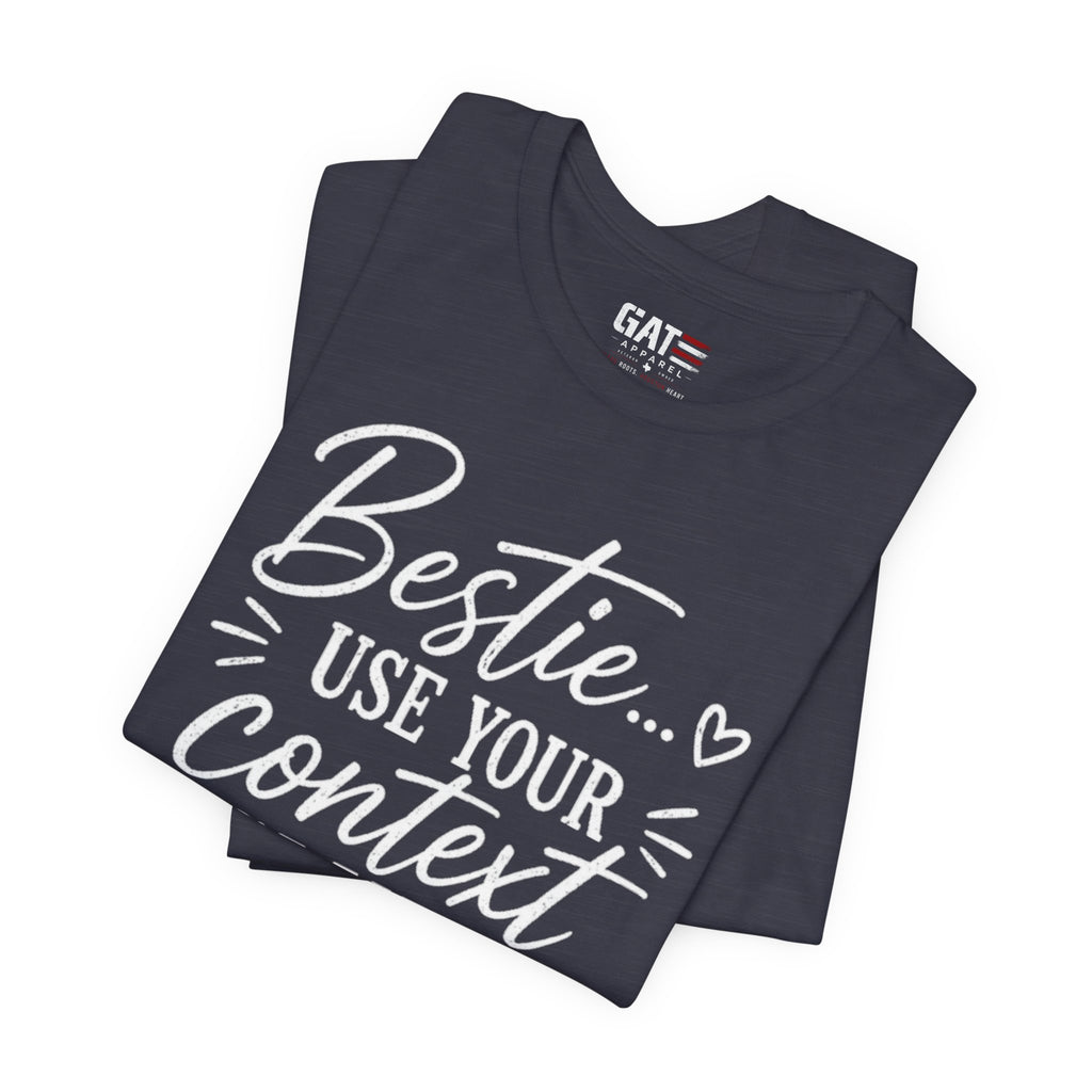 Funny Teacher Tee, Teacher Life Gift, Elementary Teacher Gift, Middle School Teacher Gift, Teacher Appreciation, Back to School