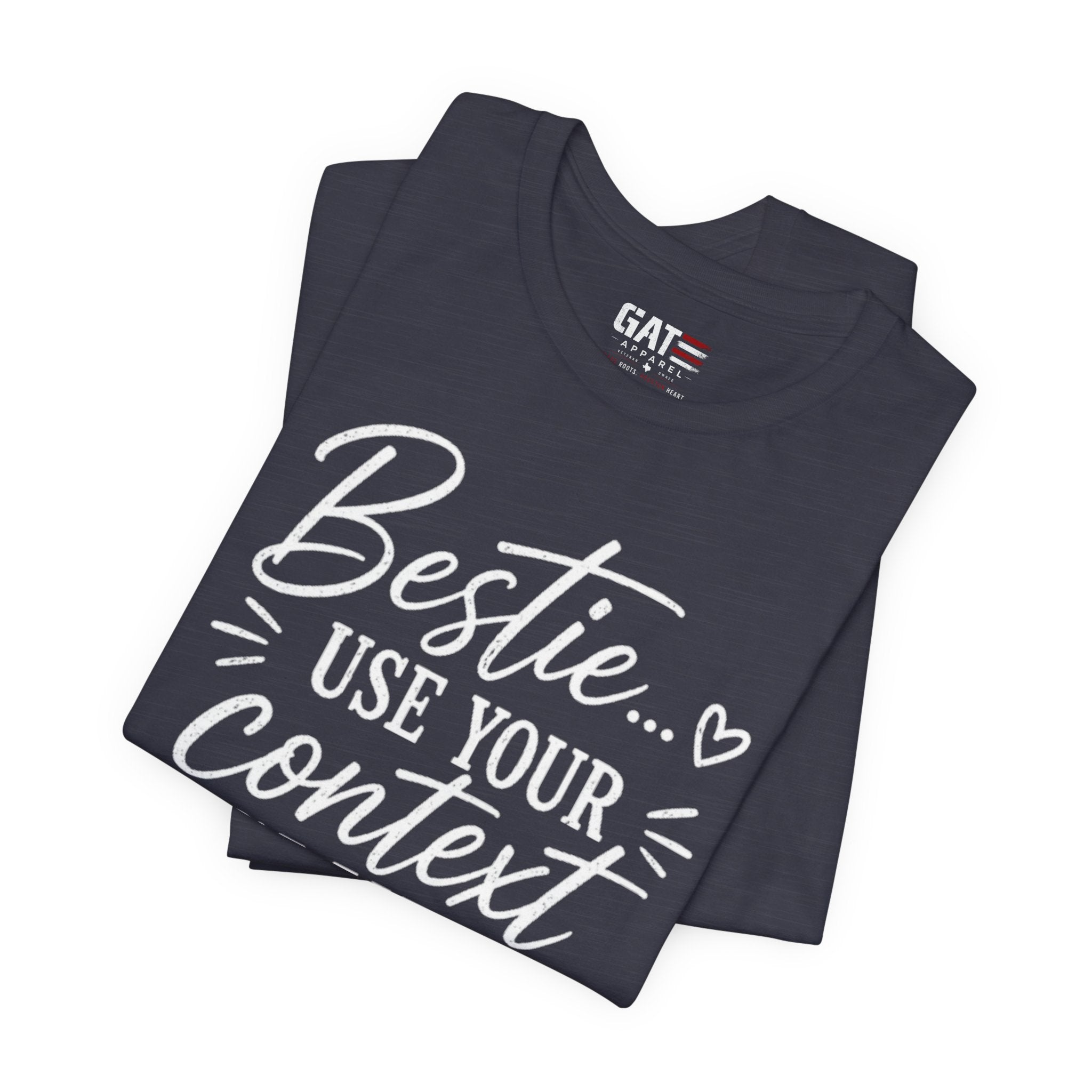 Funny Teacher Tee, Teacher Life Gift, Elementary Teacher Gift, Middle School Teacher Gift, Teacher Appreciation, Back to School