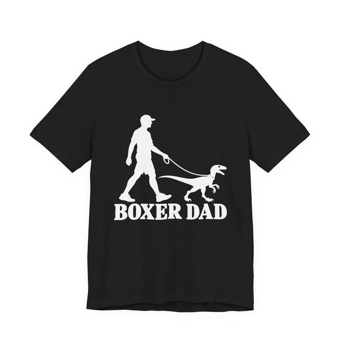 Custom Dog Shirt
