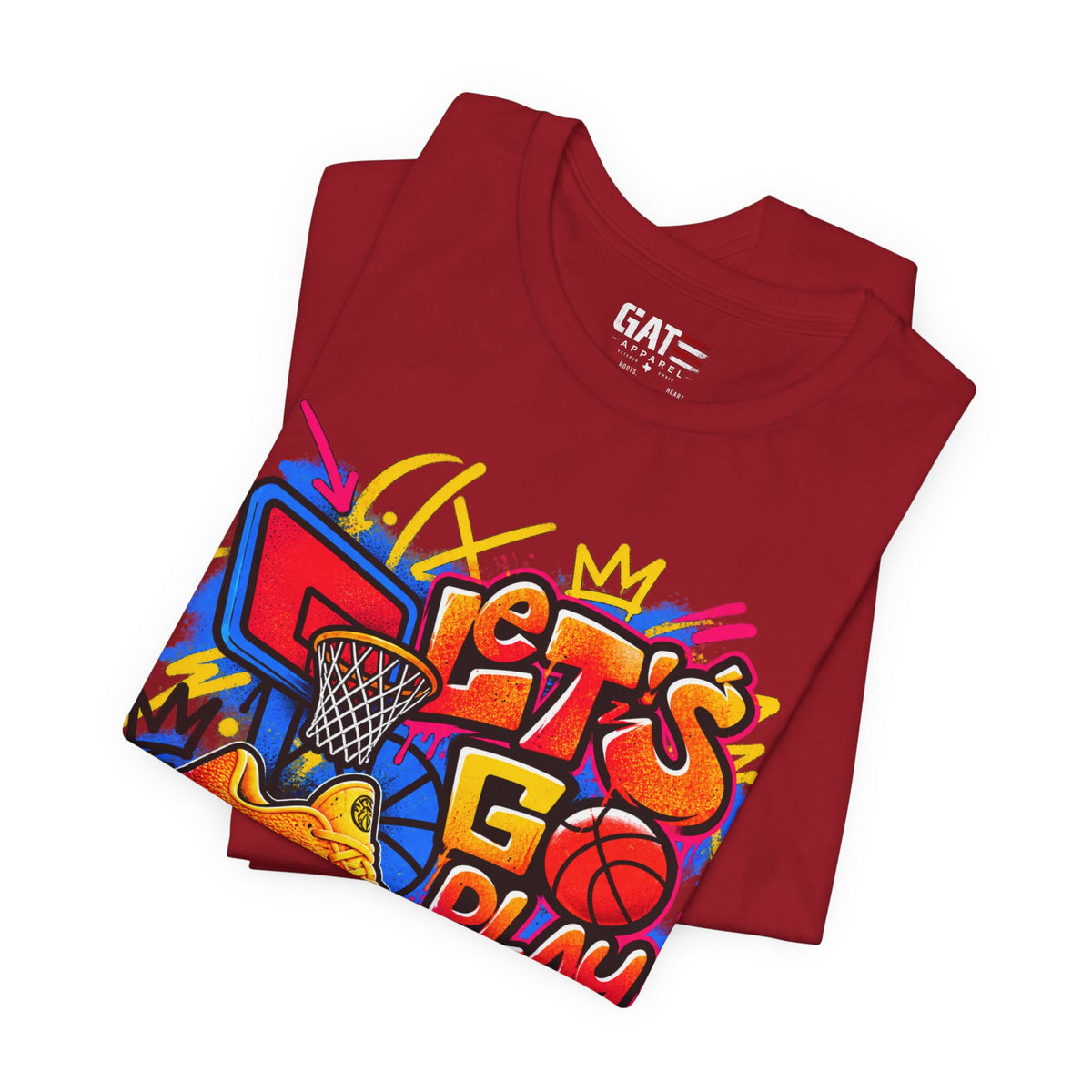 Caitlin Clark Caitlin 1s All-Star Sneaker Shirt