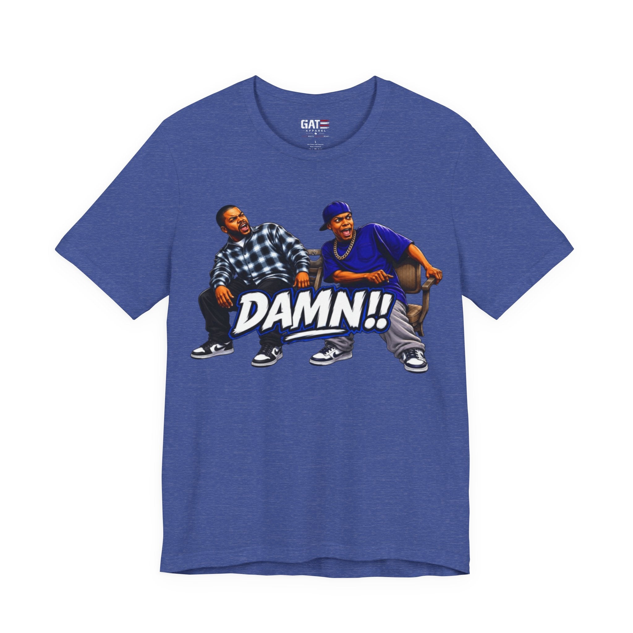Next Friday Shirt