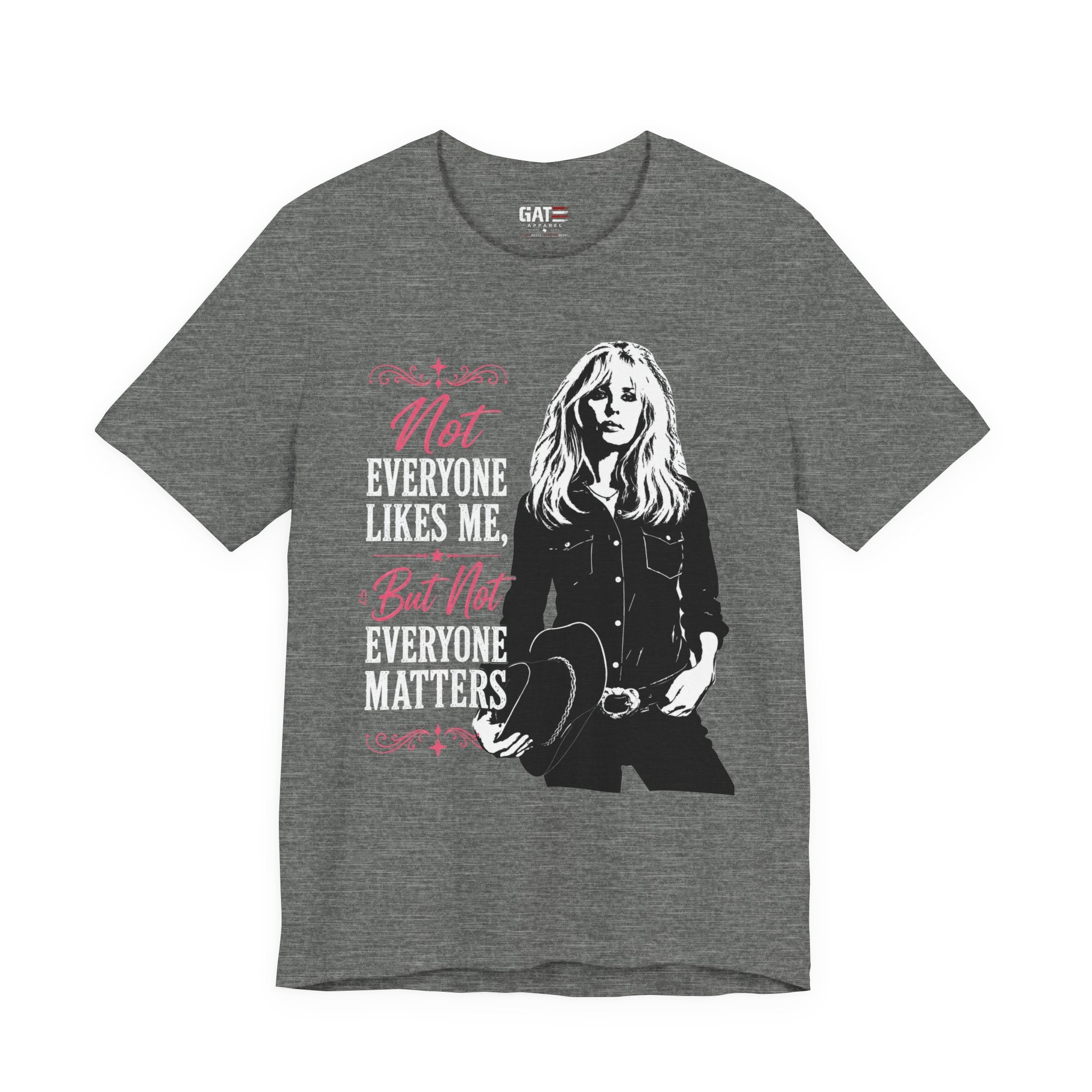 Beth Dutton Graphic Tee
