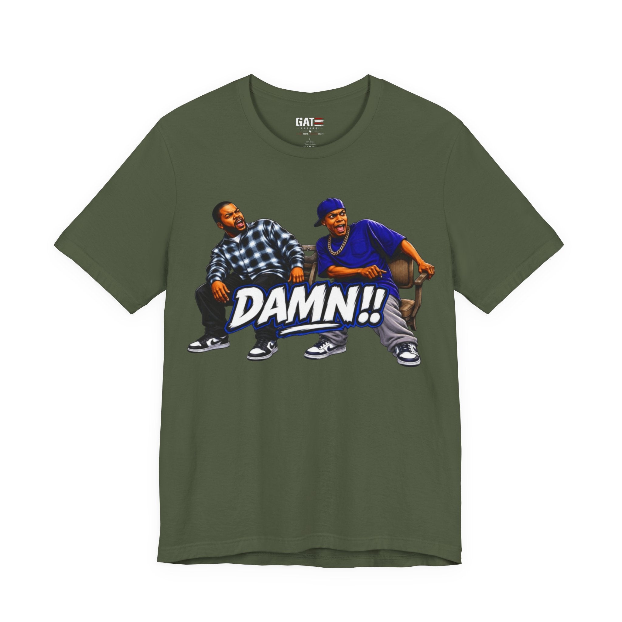 Next Friday Shirt
