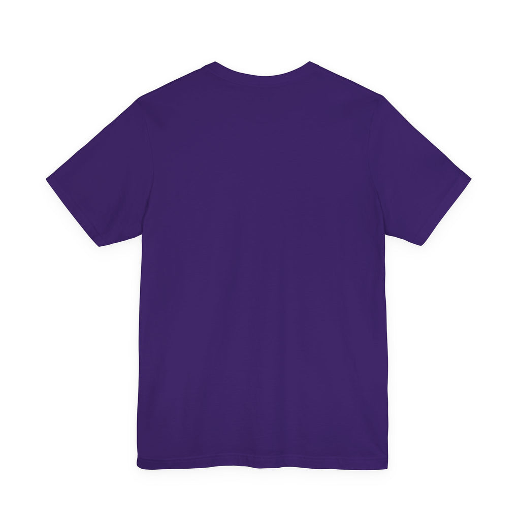 Football Mom Personalized Shirt Custom Player Name Number Game Day Tee