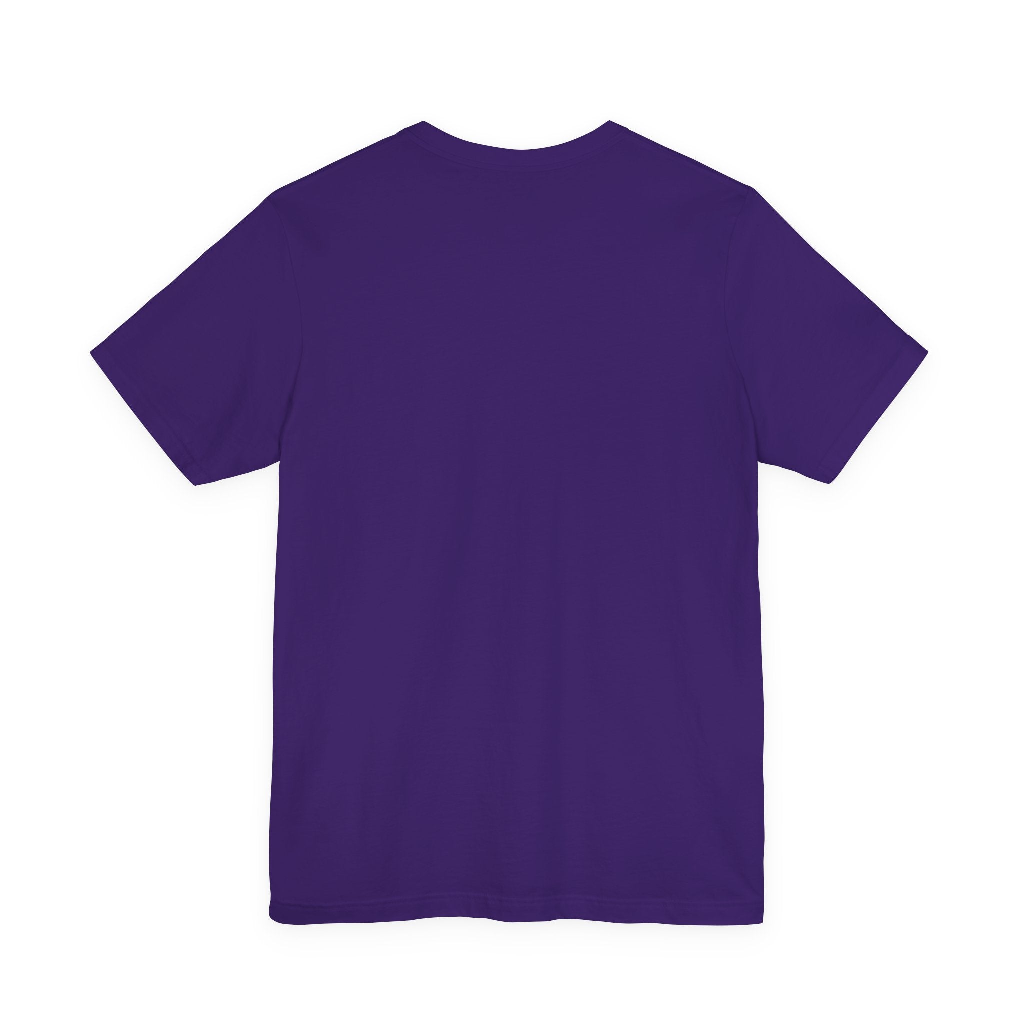 Football Mom Personalized Shirt Custom Player Name Number Game Day Tee
