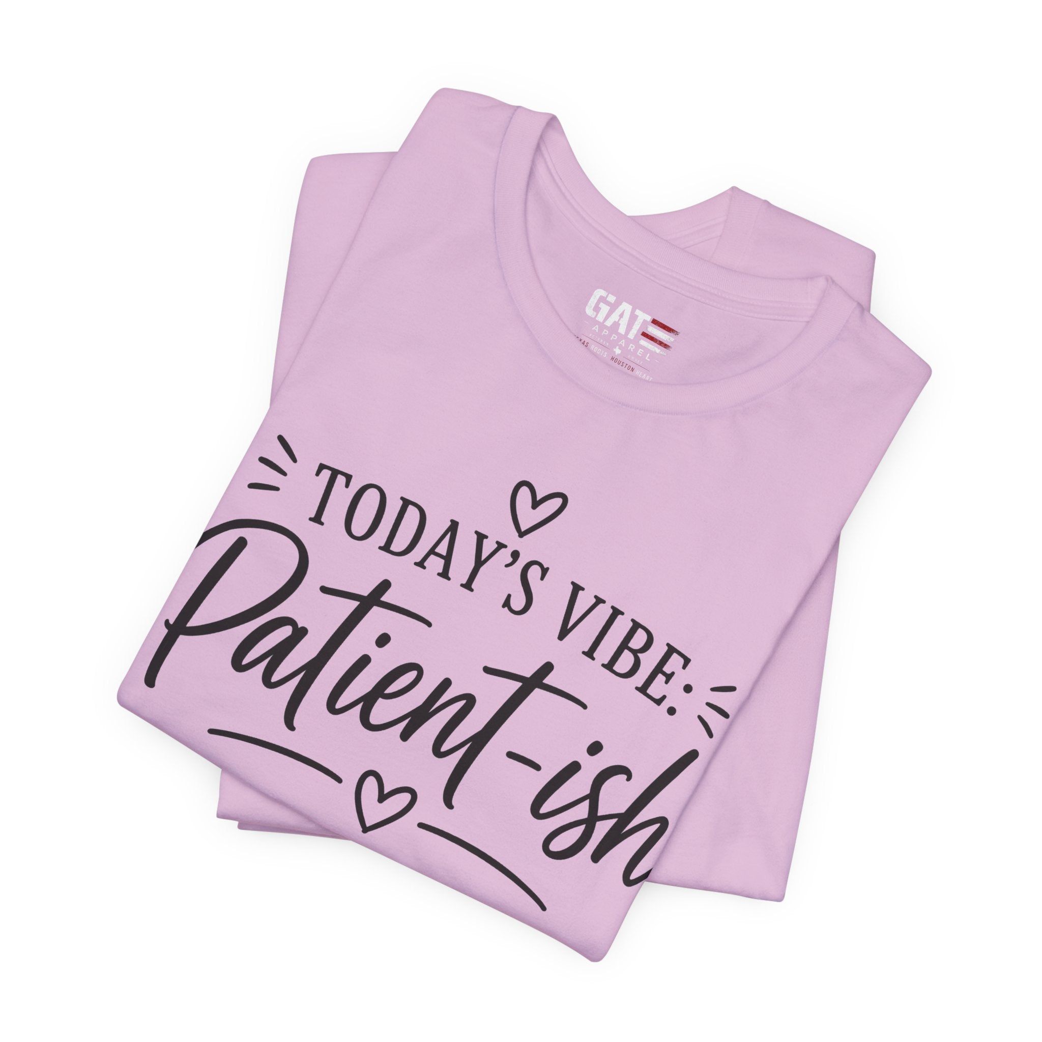 Funny Teacher Tee, Teacher Life Gift, Elementary Teacher Gift, Middle School Teacher Gift, Teacher Appreciation, Back to School