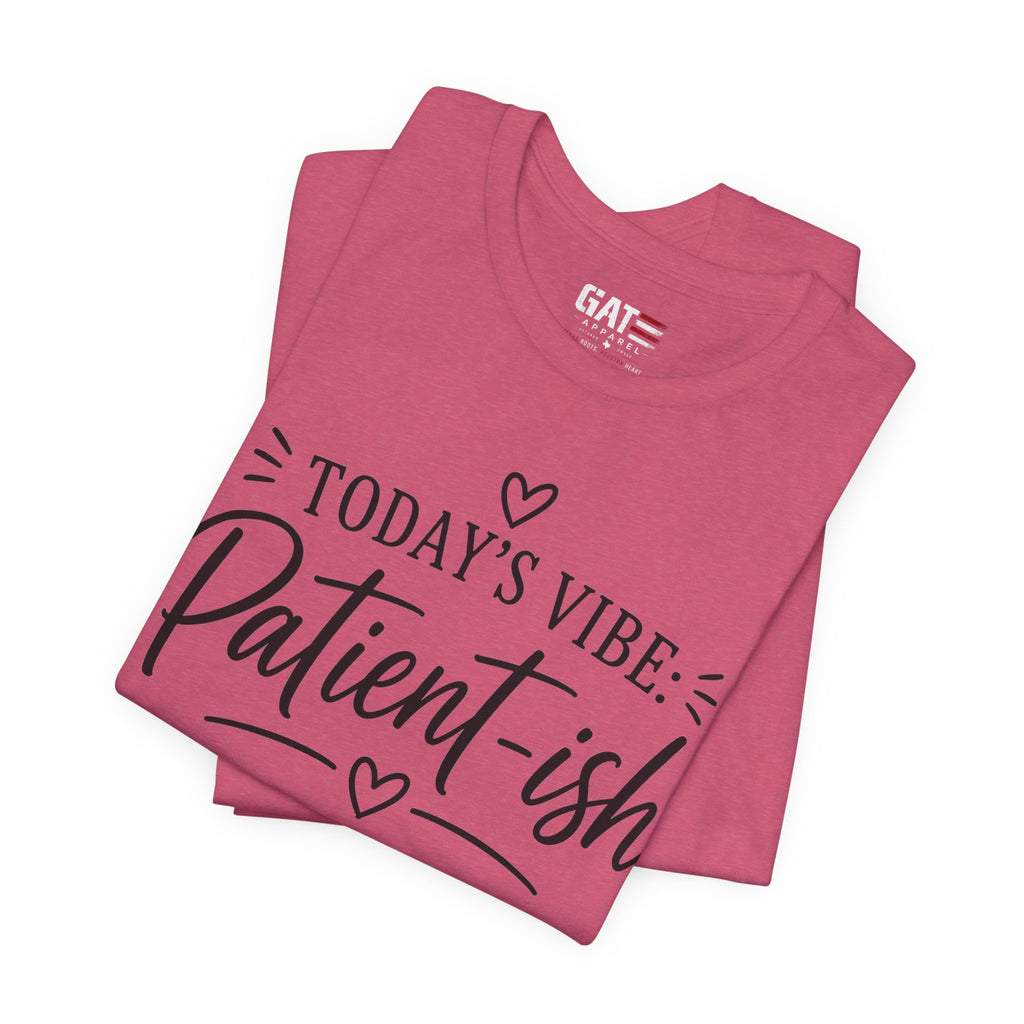 Funny Teacher Tee, Teacher Life Gift, Elementary Teacher Gift, Middle School Teacher Gift, Teacher Appreciation, Back to School