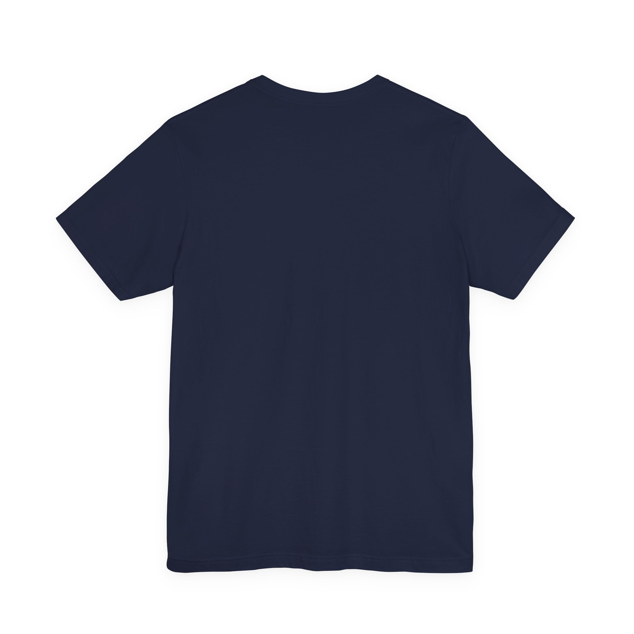 Sarcasm Periodically T-Shirt — Funny Science Nerd Tee (I Only Use Sarcasm Periodically)