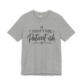 Funny Teacher Tee, Teacher Life Gift, Elementary Teacher Gift, Middle School Teacher Gift, Teacher Appreciation, Back to School
