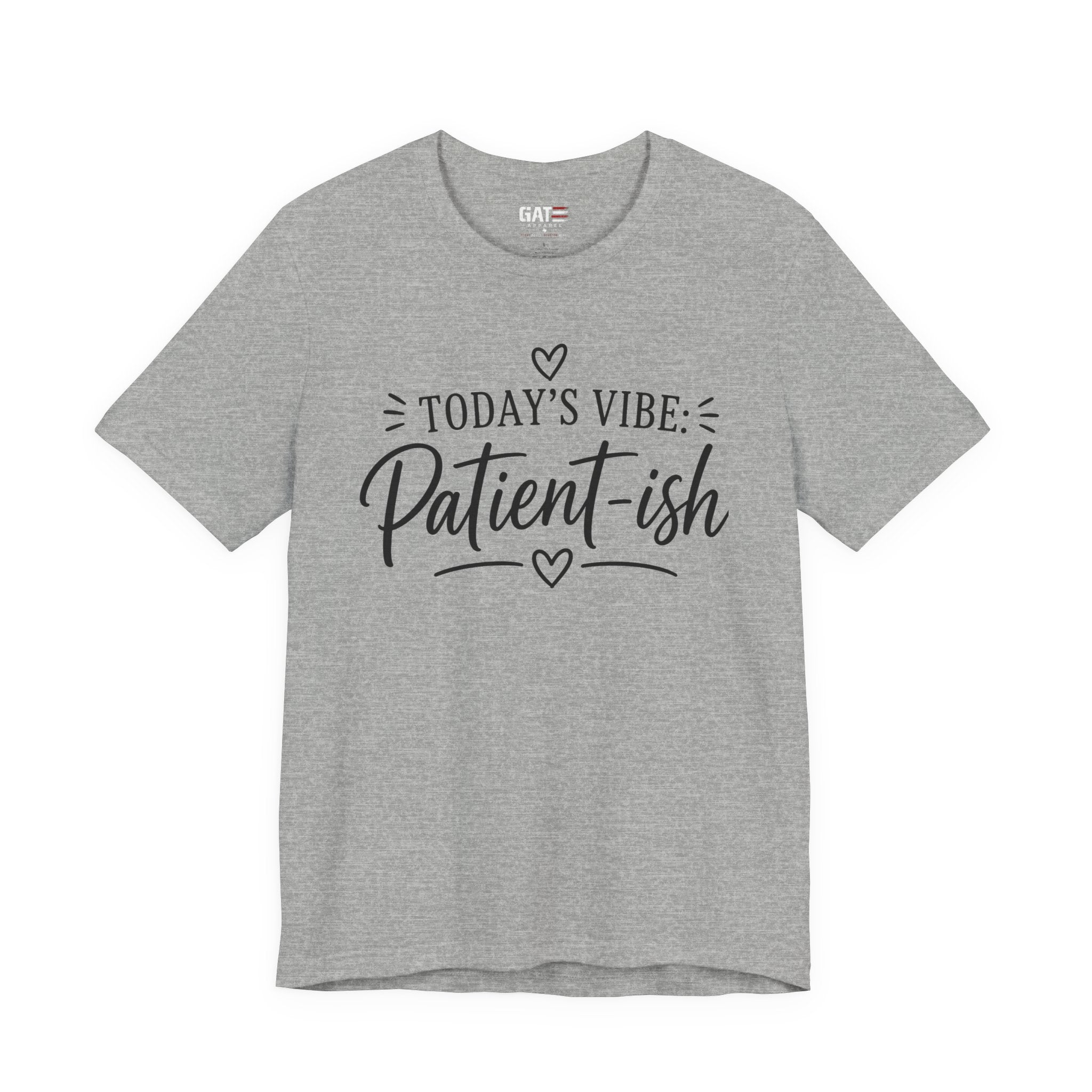Funny Teacher Tee, Teacher Life Gift, Elementary Teacher Gift, Middle School Teacher Gift, Teacher Appreciation, Back to School