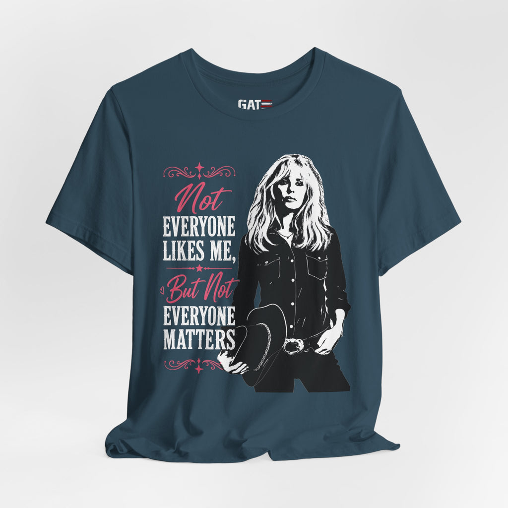 Beth Dutton Graphic Tee