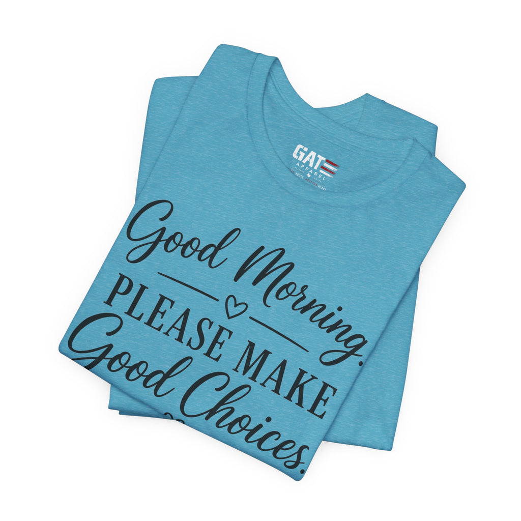 Funny Teacher Tee, Teacher Life Gift, Elementary Teacher Gift, Middle School Teacher Gift, Teacher Appreciation, Back to School