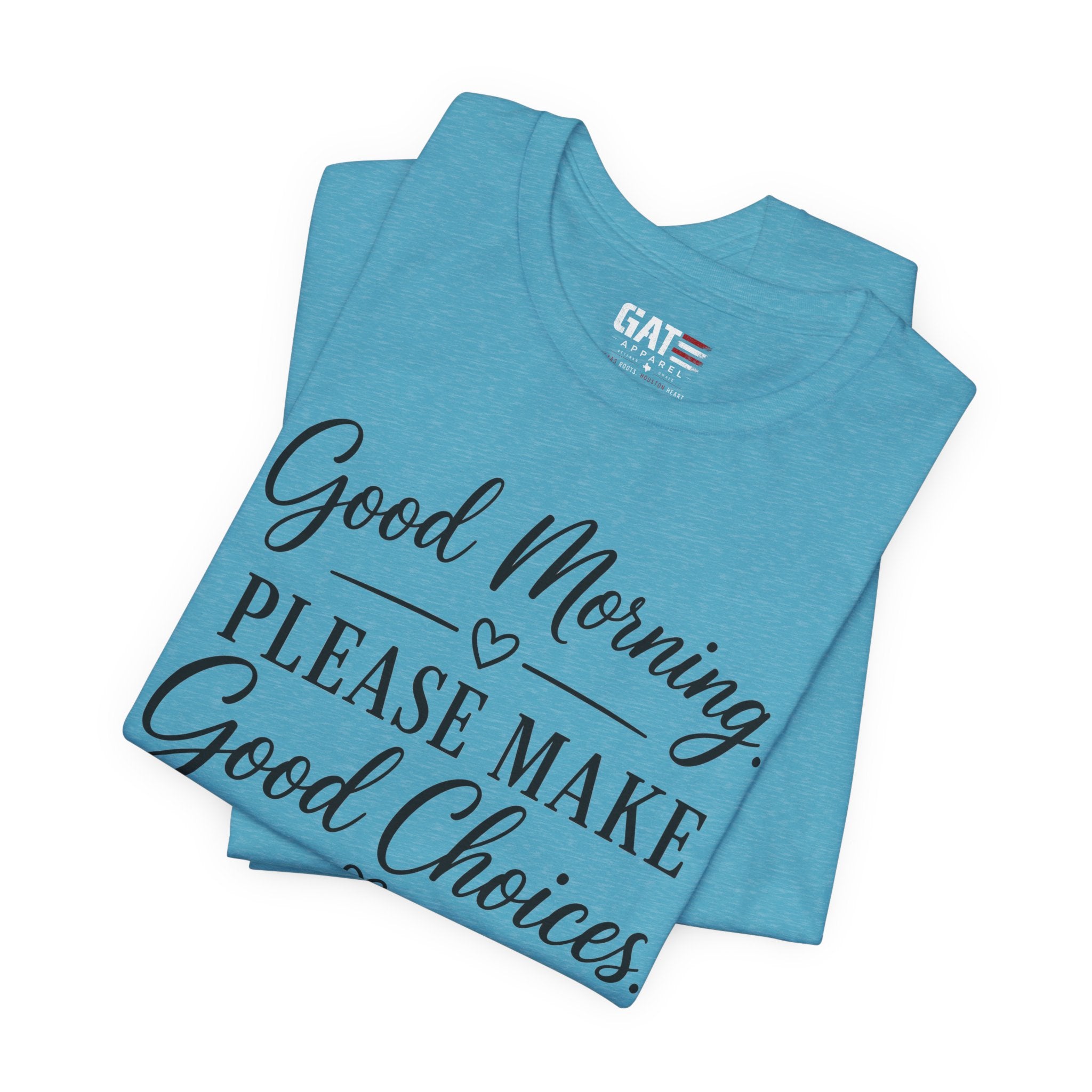 Funny Teacher Tee, Teacher Life Gift, Elementary Teacher Gift, Middle School Teacher Gift, Teacher Appreciation, Back to School
