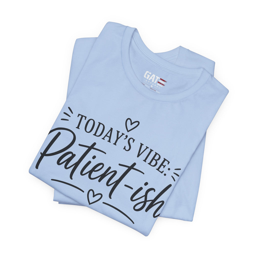 Funny Teacher Tee, Teacher Life Gift, Elementary Teacher Gift, Middle School Teacher Gift, Teacher Appreciation, Back to School