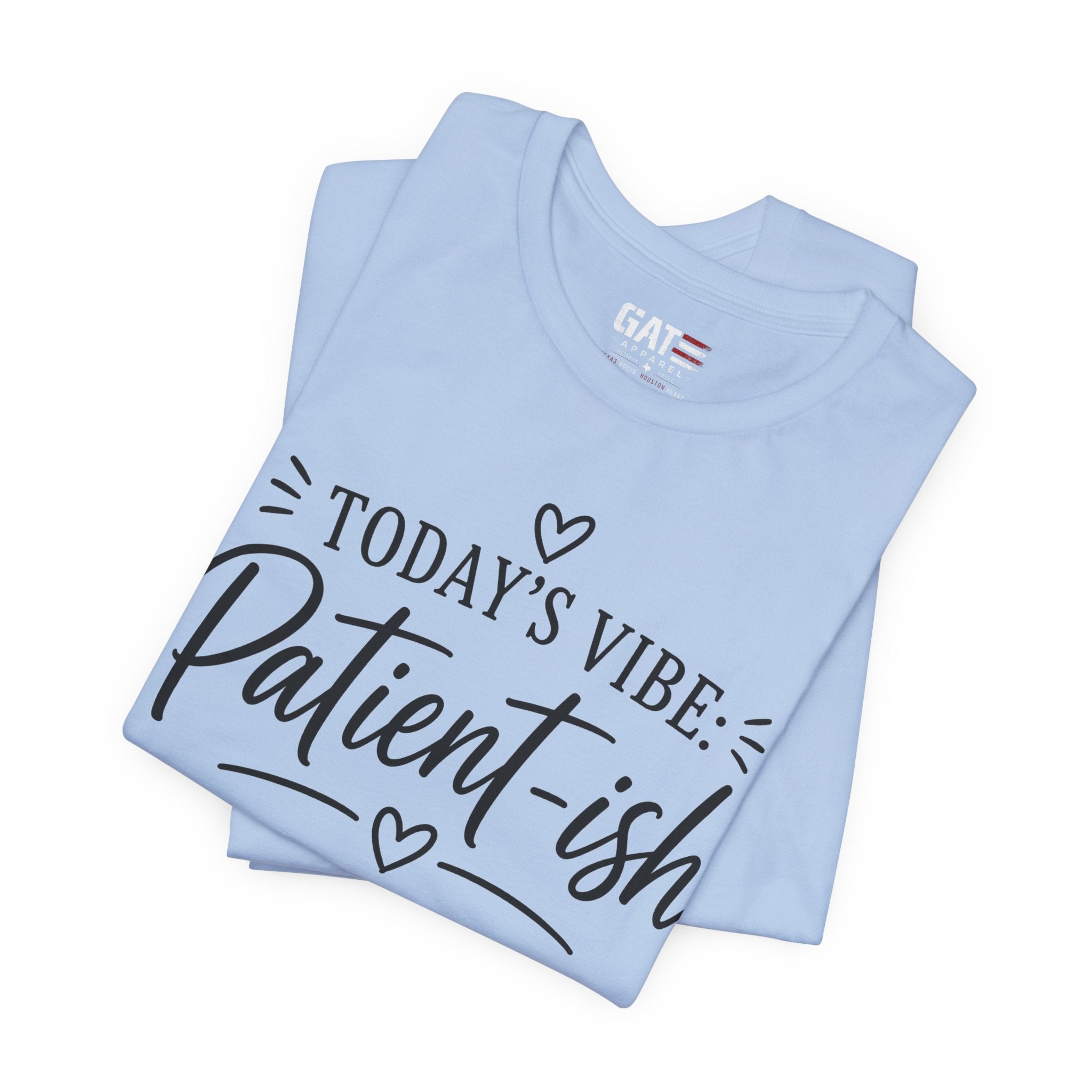 Funny Teacher Tee, Teacher Life Gift, Elementary Teacher Gift, Middle School Teacher Gift, Teacher Appreciation, Back to School