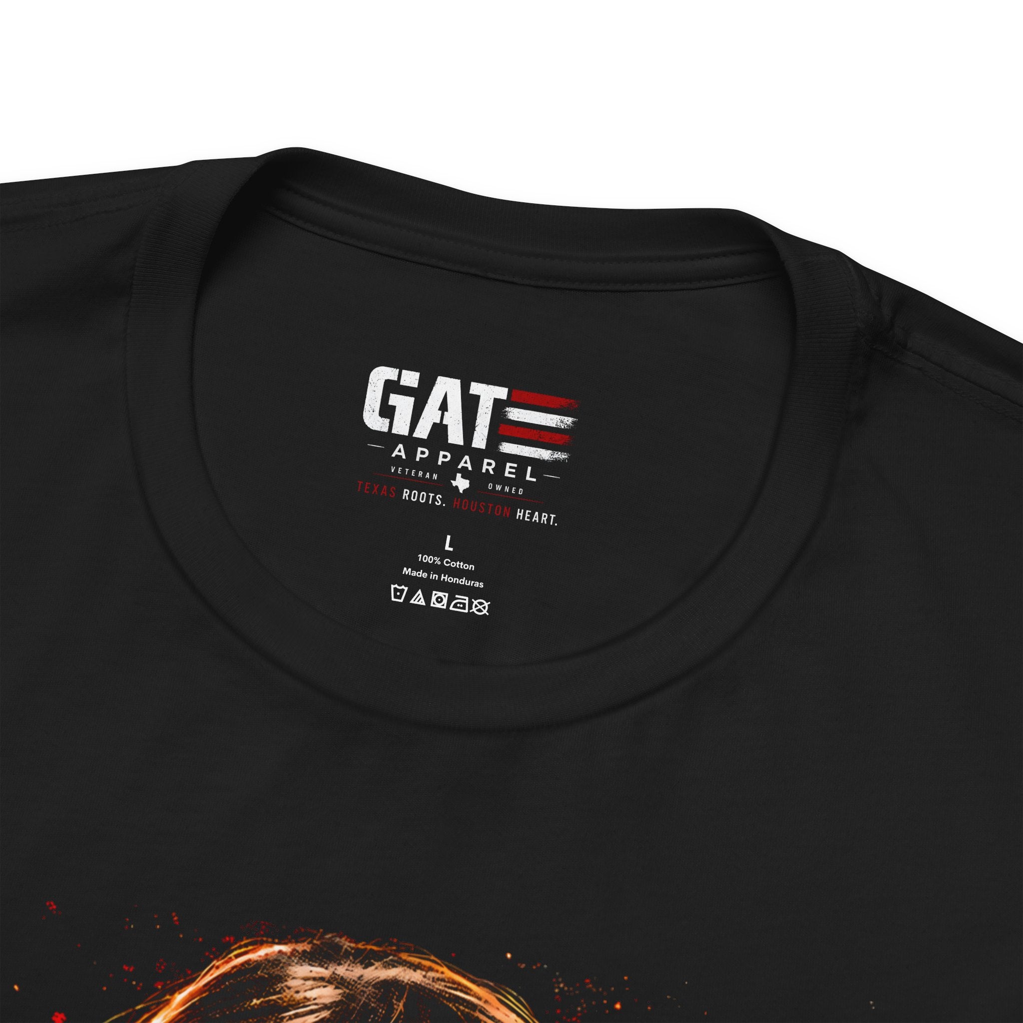 T-Swift|Graphic Tee|Retro Glam Tee