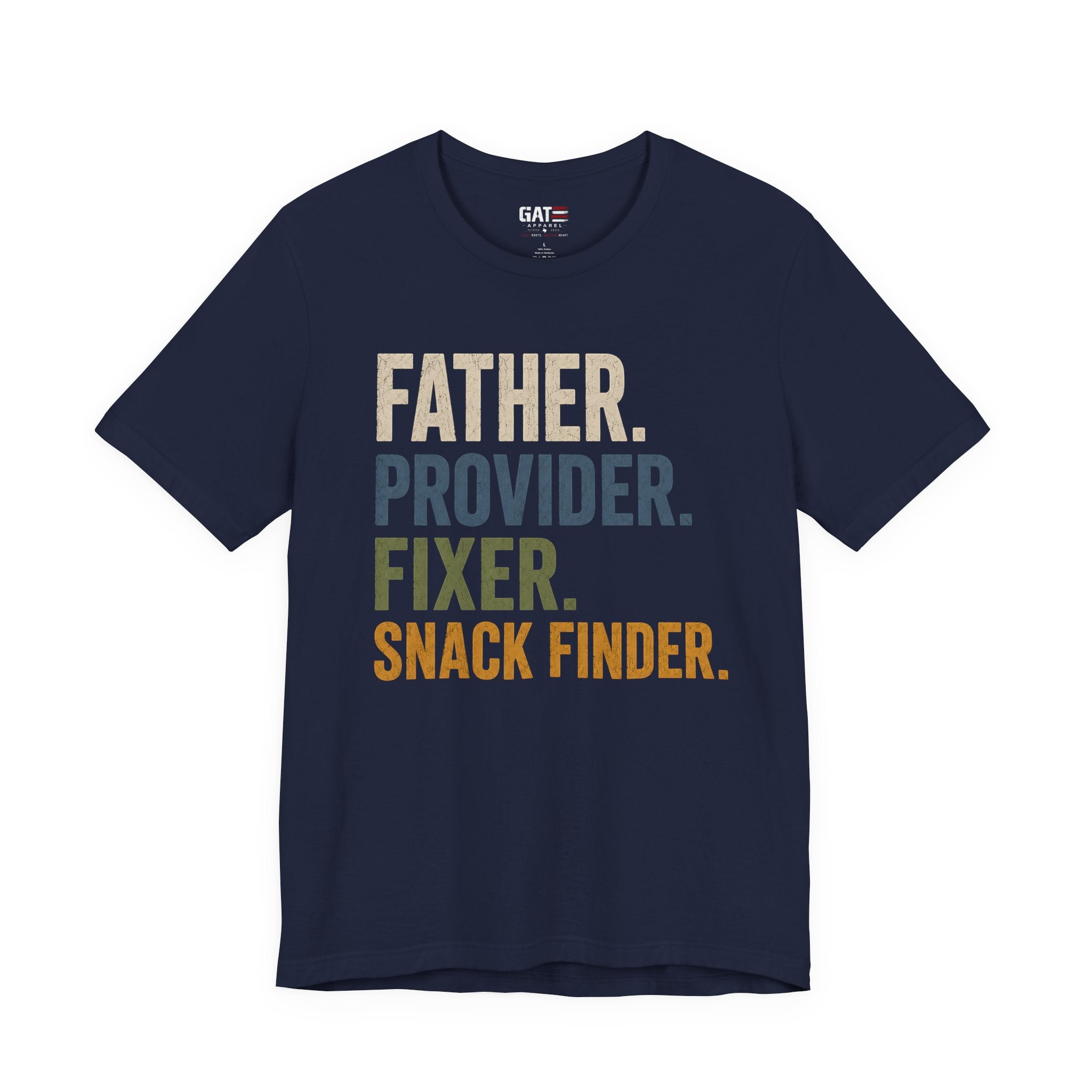 Funny Dad Shirt, Dada Daddy Dad Uber Tee, Fatherhood Humor Shirt, Dad Life Gift, Father's Day Shirt for Dad, New Dad Tee