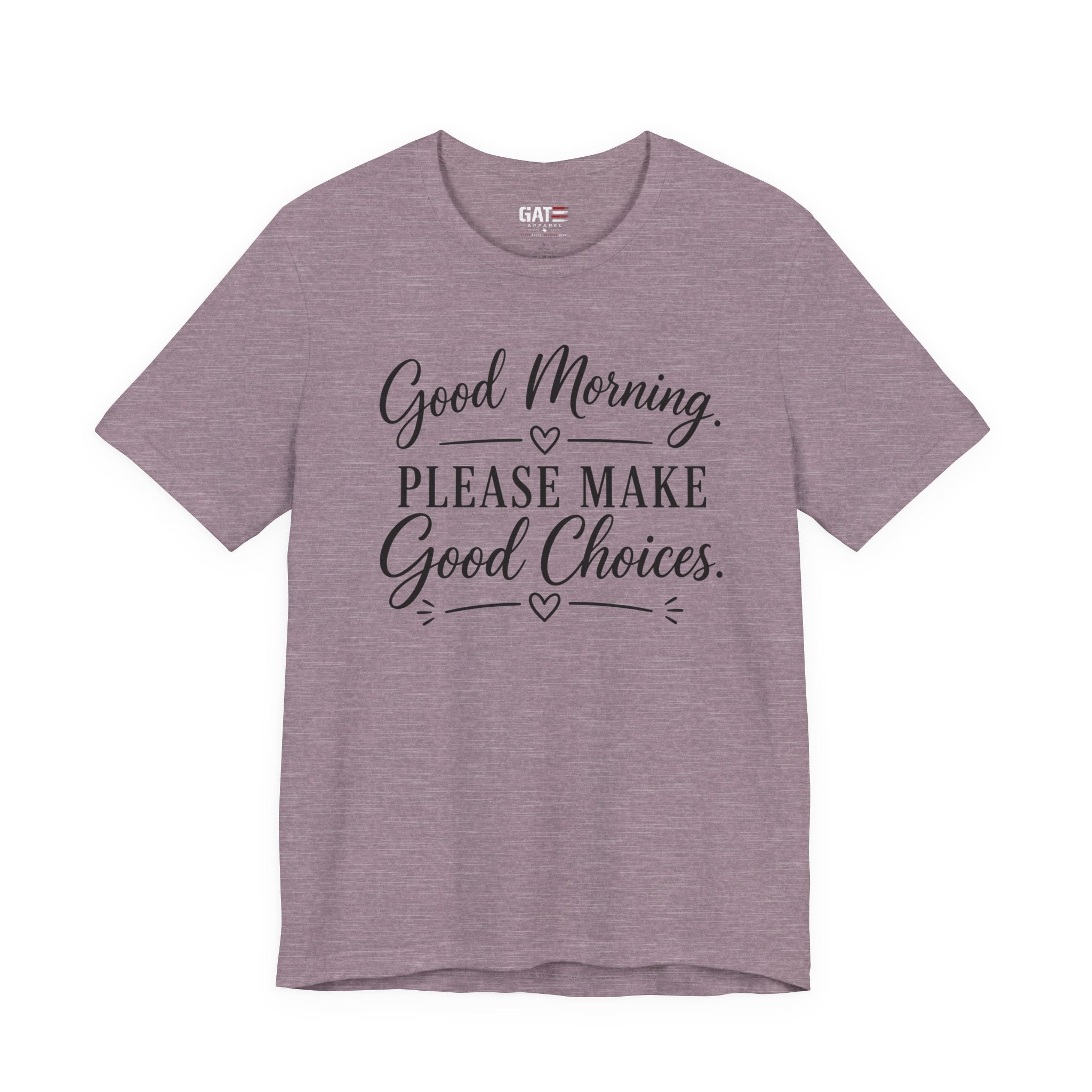 Funny Teacher Tee, Teacher Life Gift, Elementary Teacher Gift, Middle School Teacher Gift, Teacher Appreciation, Back to School