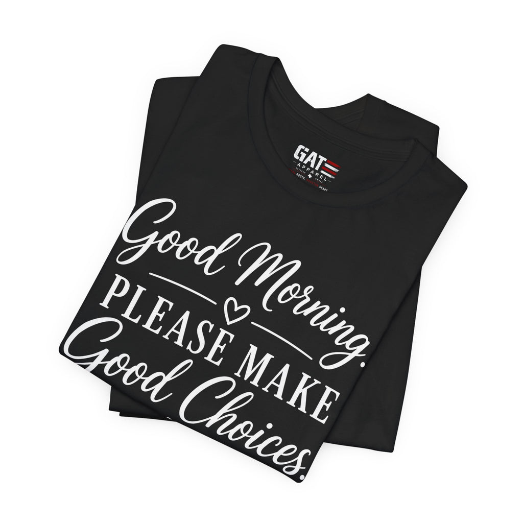 Funny Teacher Tee, Teacher Life Gift, Elementary Teacher Gift, Middle School Teacher Gift, Teacher Appreciation, Back to School