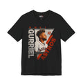 Yuli Gurriel Shirt | Houston Astros