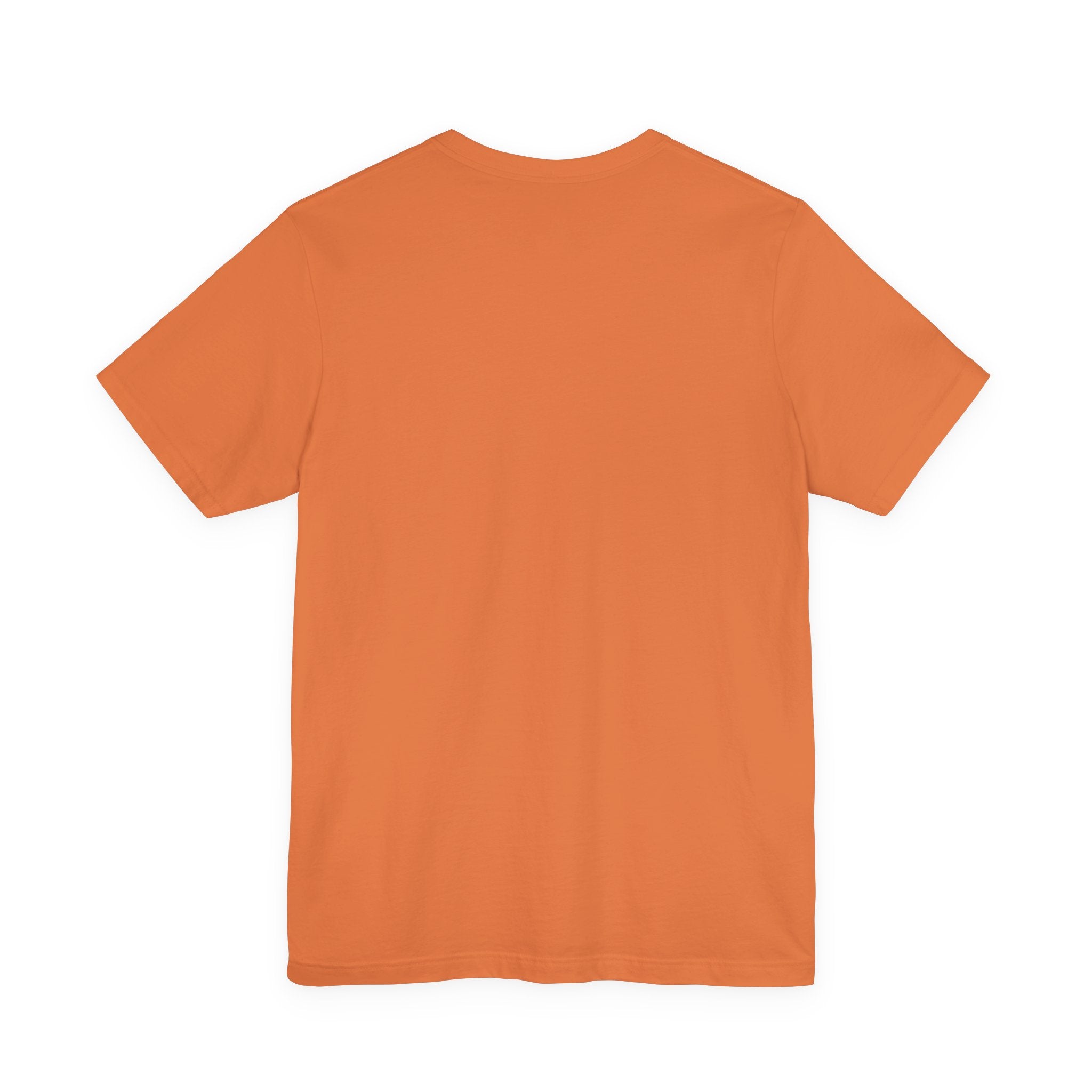 Spooky Doodle Halloween T-Shirt — Ghost & Doodle Dog Pumpkin Costume