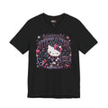 You Pick The Team|Hello Kitty Sports Tee