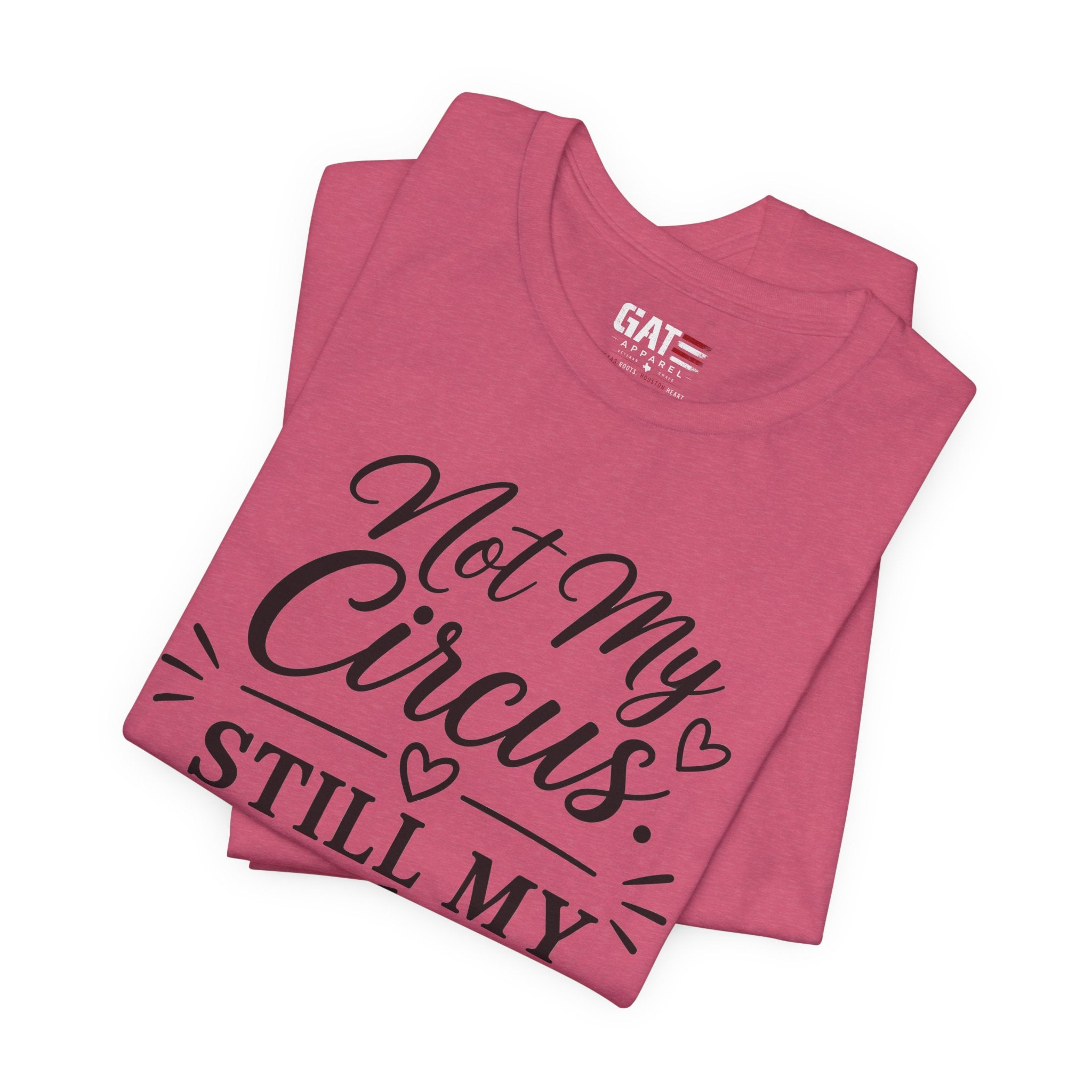 Funny Teacher Tee, Teacher Life Gift, Elementary Teacher Gift, Middle School Teacher Gift, Teacher Appreciation, Back to School