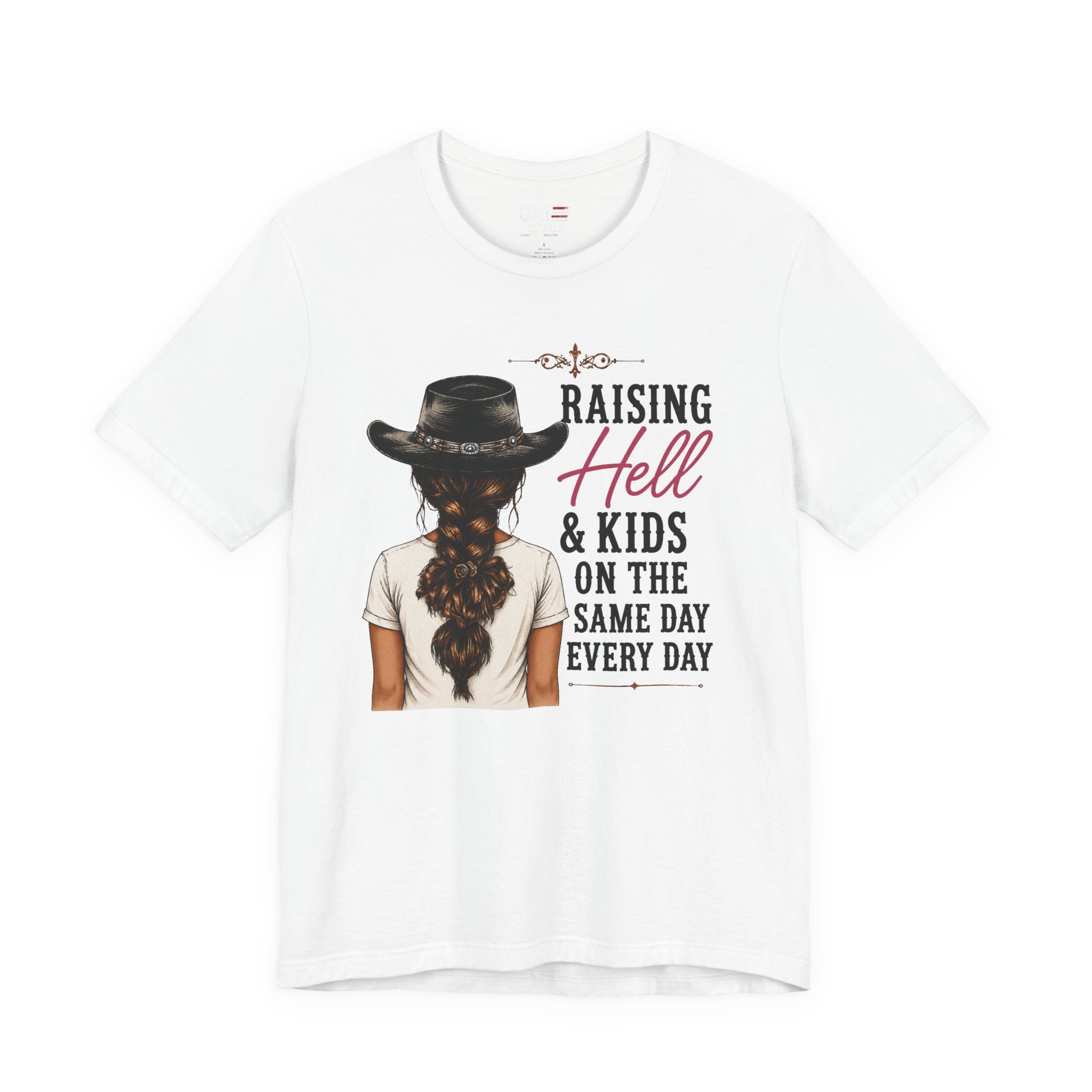 Beth Dutton Shirt, Western Cowgirl Shirt for Women, Country Girl Tee, Rodeo Shirt, Ranch Girl Gift, Cowboy Boots Tee, Western Graphic Tee