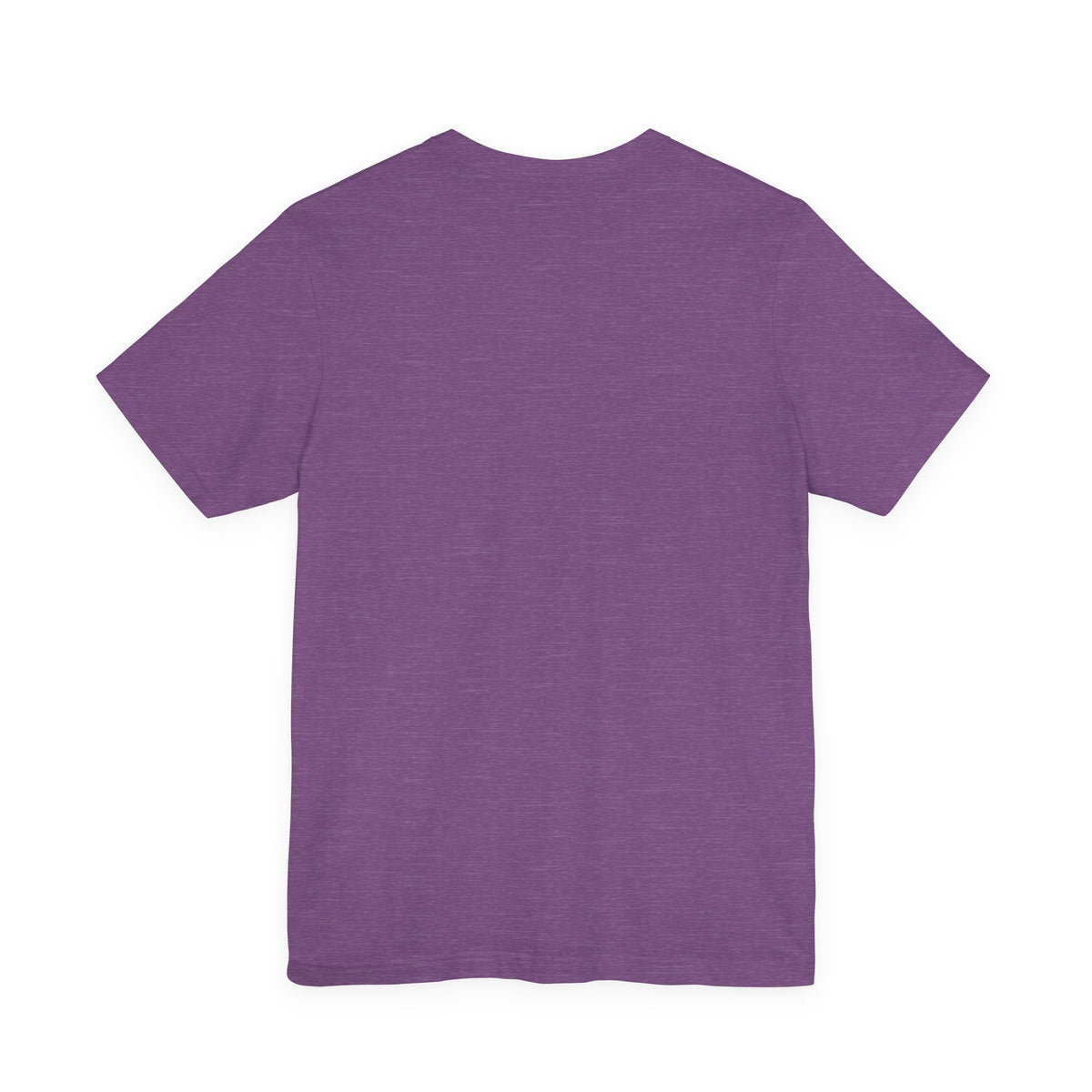 Caitlin Clark Caitlin 1s Sneaker Shirt | Style 2